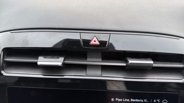 Hyundai TUCSON 1.6 TGDi Ultimate 5dr 2WD Petrol Estate